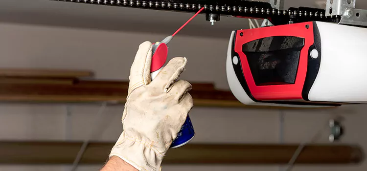 Specialized Opener Services & Brands in Tumwater, WA