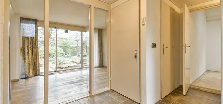 Why Choose Our Pocket Door Experts in Tumwater, WA?