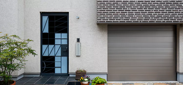 24 Hour Garage Door Repair Tumwater