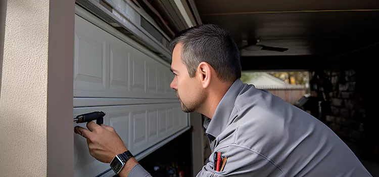 Why Choose Our Weather Stripping Experts in Tumwater, WA?