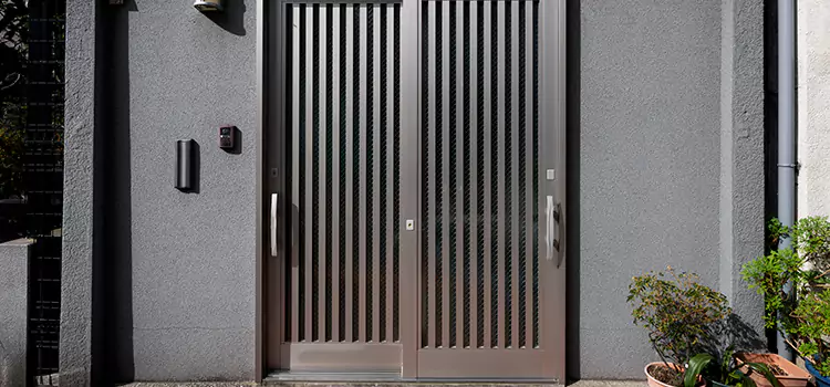 Why Choose Us for Your Security Needs in Tumwater, WA?