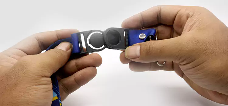 Our Professional Key Fob Installation Process in Tumwater, WA