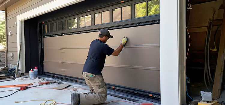 Vinyl Weather Stripping & Seals Tumwater