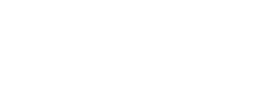 Door & Gate Services Tumwater